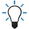 365 - innovation