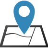 365 - locatie